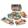 Настольная игра Enigma Asmodee Spirit Island 13+ Photo 2