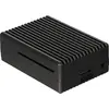 Case Raspberry Pi RB-ALUCASEP5-08 for Raspberry Pi 5 Photo 2