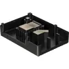 Case Raspberry Pi RB-ALUCASEP5-08 for Raspberry Pi 5 Photo 3