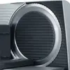 Electric slicer Graef G55 Electric slicer Graef G55 Photo 3