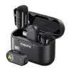 MAONO WM622 PBC2 беспроводной микрофон Photo 4
