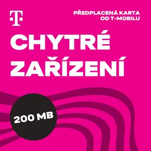 Умное устройство T‑MOBILE Twist (модель 700671) с расширенными возможностями связи, компактный дизайн