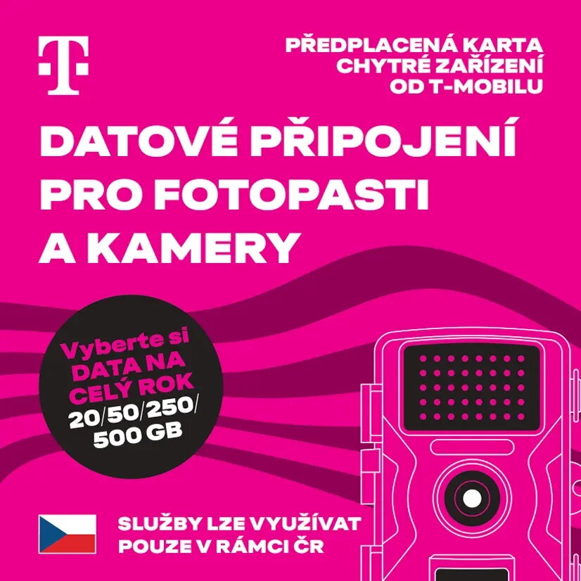 CCTV аксессуары
