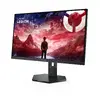 Lenovo Legion 27U-10 computer monitor 67D1GAC1EU Photo 2