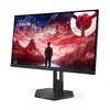 Lenovo Legion 27U-10 computer monitor 67D1GAC1EU Photo 3