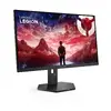 Lenovo Legion 27U-10 computer monitor 67D1GAC1EU Photo 4