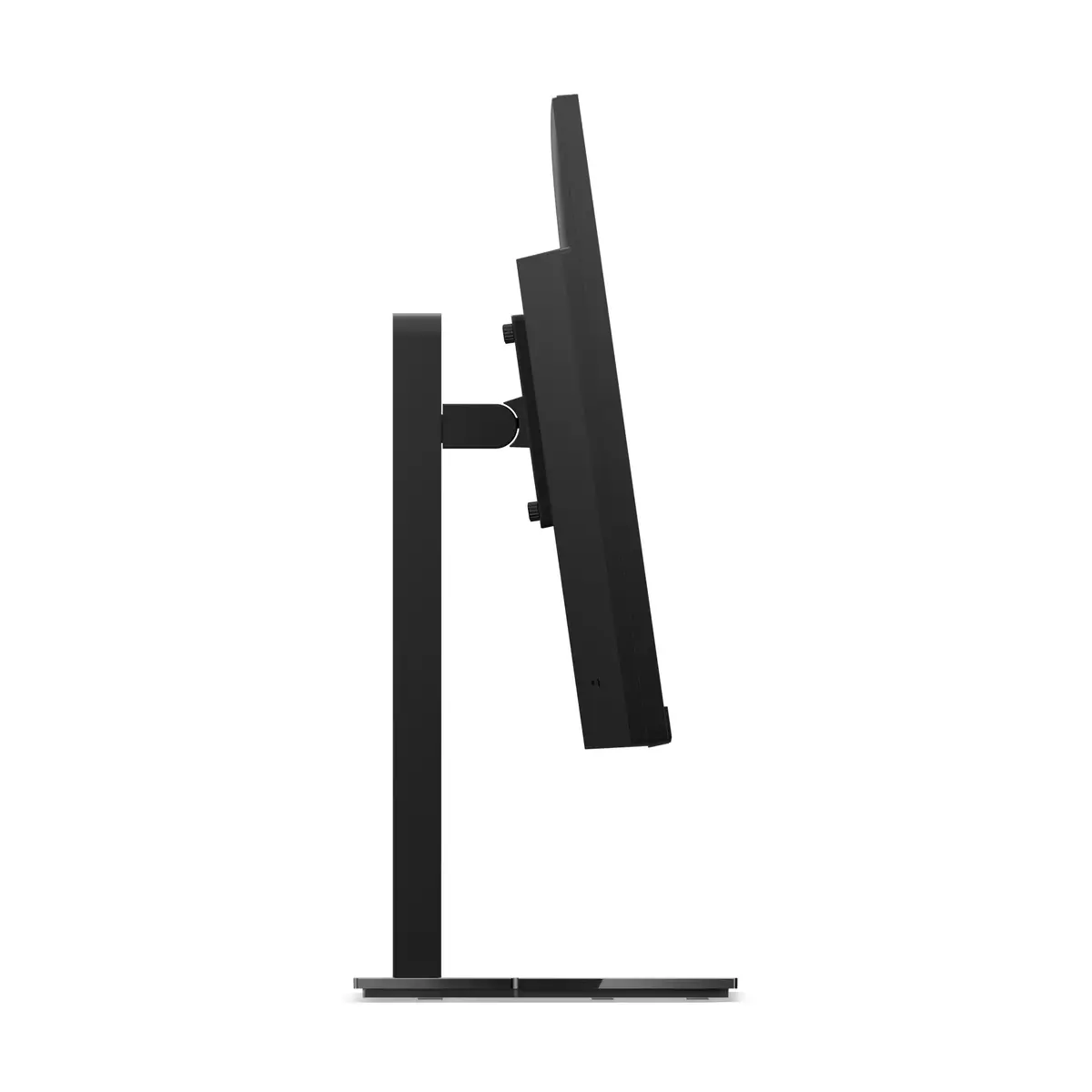 Lenovo Legion 27U-10 computer monitor 67D1GAC1EU Photo 6