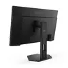 Lenovo Legion 27U-10 computer monitor 67D1GAC1EU Photo 7