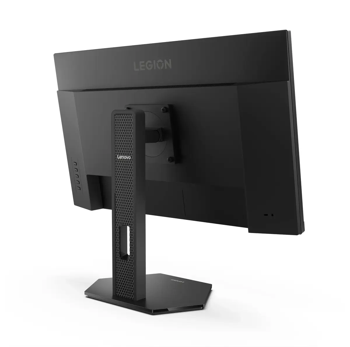 Lenovo Legion 27U-10 computer monitor 67D1GAC1EU Photo 8