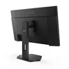 Lenovo Legion 27U-10 computer monitor 67D1GAC1EU Photo 8