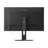 Lenovo Legion 27U-10 computer monitor 67D1GAC1EU Photo 9