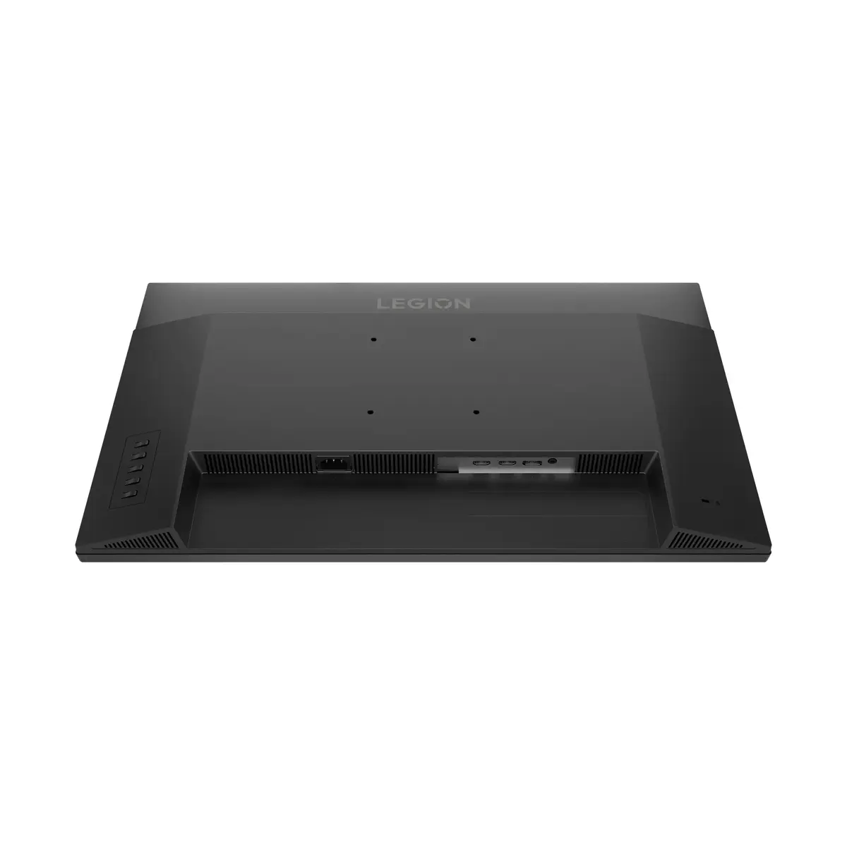 Lenovo Legion 27U-10 computer monitor 67D1GAC1EU Photo 10