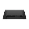 Lenovo Legion 27U-10 computer monitor 67D1GAC1EU Photo 10