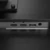 Lenovo Legion 27U-10 computer monitor 67D1GAC1EU Photo 11