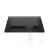 Lenovo Legion 27U-10 computer monitor 67D1GAC1EU Photo 12