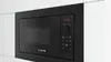 Bosch Serie 2 BFL623MB4 iebūvējama solo mikroviļņu krāsns Photo 2