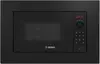 Bosch Serie 2 BFL623MB4 Built-in Microwave Photo 3