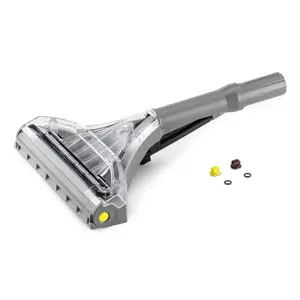 Nozzle Karcher 4.130-008.0 — replacement accessory for compatible Karcher pressure washers