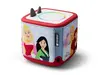 Чехол-слив Boxine tonies 11003150 для MP3/MP4 Photo 4