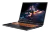 Acer Nitro V 17 ANV17-41-R4CJ Gaming Laptop Photo 3