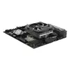 Кулер SAMA Gears U60 120 мм Photo 3