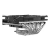 Кулер SAMA Gears U60 120 мм Photo 6