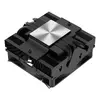 SAMA Gears U40 Black кулер Photo 2