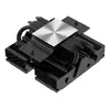 SAMA Gears U40 Black кулер Photo 3