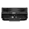 SAMA Gears U40 Black кулер Photo 4
