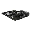 SAMA Gears U40 Black кулер Photo 5