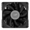 SAMA Gears U40 Black кулер Photo 8