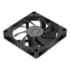 SAMA Gears U40 Black кулер Photo 9