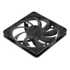 SAMA Gears U40 Black кулер Photo 10