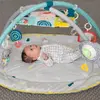 Детский игровой коврик Taf Toys 12435 Photo 3