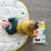 Детский игровой коврик Taf Toys 12435 Photo 6