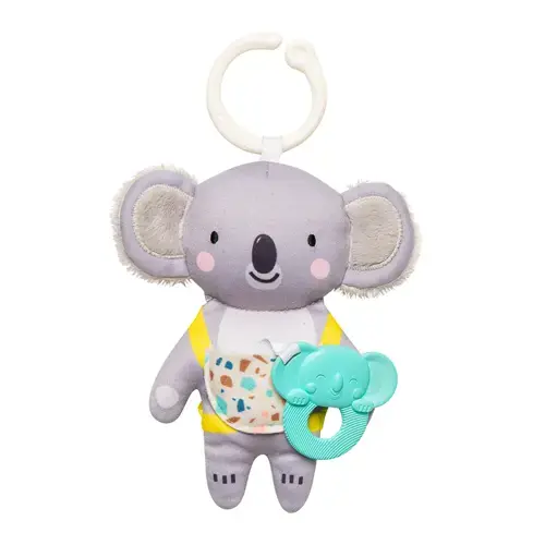 Детский игровой коврик Taf Toys 12435 Photo 8