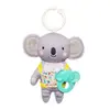 Детский игровой коврик Taf Toys 12435 Photo 8