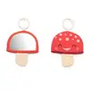 Детский игровой коврик Taf Toys 12435 Photo 9