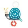 Детский игровой коврик Taf Toys 12435 Photo 10