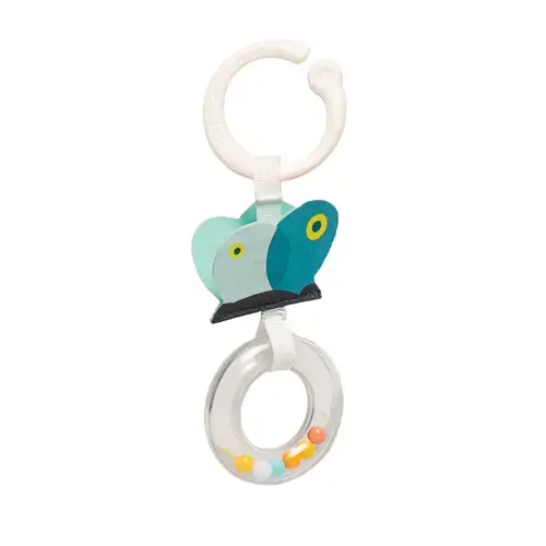 Детский игровой коврик Taf Toys 12435 Photo 11