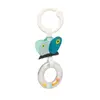 Детский игровой коврик Taf Toys 12435 Photo 11