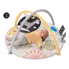 Bērnu vingrošanas paklājs Taf Toys 12785 Photo 2