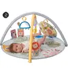 Bērnu vingrošanas paklājs Taf Toys 12785 Photo 3