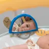 Bērnu vingrošanas paklājs Taf Toys 12785 Photo 6