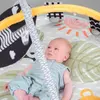 Bērnu vingrošanas paklājs Taf Toys 12785 Photo 7