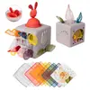 Детская игрушка Taf Toys 13405 развивающая Photo 2