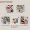 Детская игрушка Taf Toys 13405 развивающая Photo 4