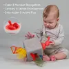 Детская игрушка Taf Toys 13405 развивающая Photo 6