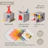 Детская игрушка Taf Toys 13405 развивающая Photo 7