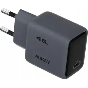 Сетевой адаптер Aukey Nicht kategorisiert для портативных устройств